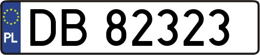 DB82323