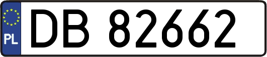 DB82662