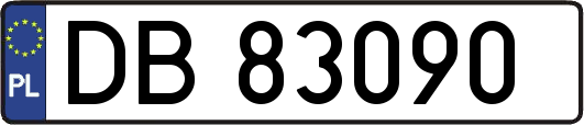 DB83090