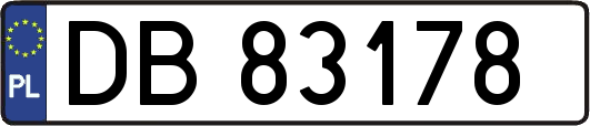 DB83178