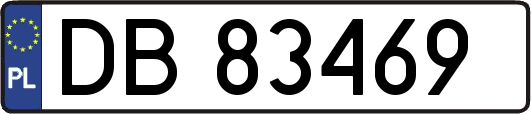 DB83469