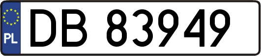 DB83949