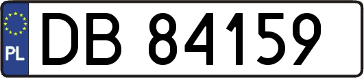 DB84159