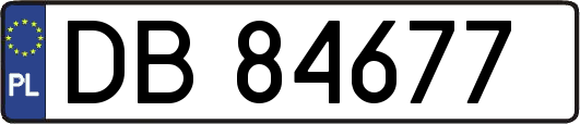 DB84677