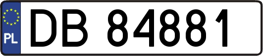 DB84881