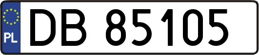 DB85105