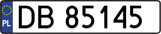 DB85145
