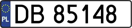 DB85148