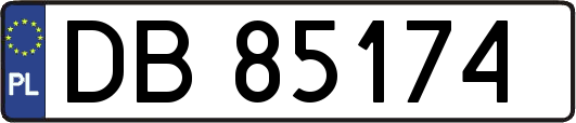 DB85174