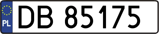 DB85175