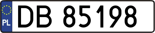 DB85198