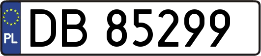 DB85299