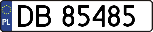DB85485