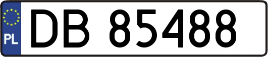 DB85488