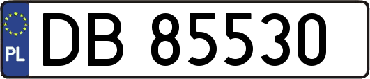 DB85530