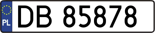 DB85878