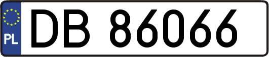 DB86066