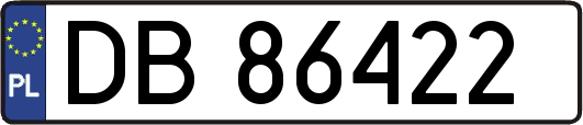 DB86422