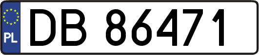 DB86471