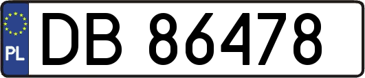 DB86478