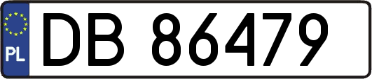 DB86479