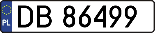 DB86499