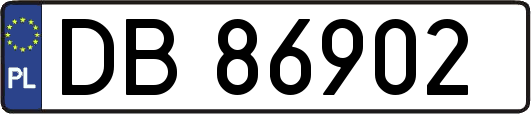DB86902
