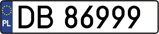 DB86999