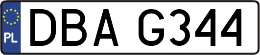DBAG344