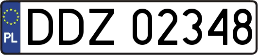 DDZ02348