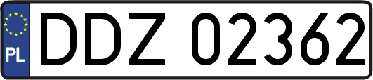 DDZ02362