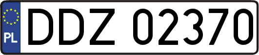 DDZ02370
