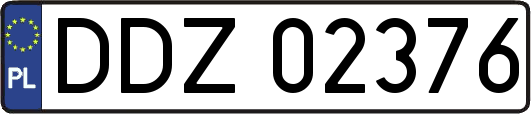 DDZ02376