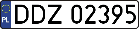 DDZ02395