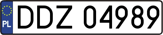 DDZ04989
