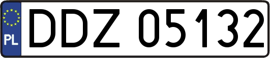 DDZ05132