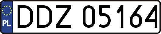 DDZ05164