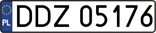 DDZ05176