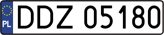 DDZ05180