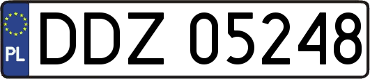 DDZ05248