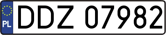 DDZ07982