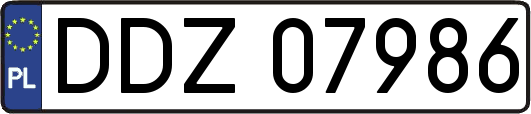 DDZ07986