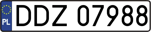 DDZ07988