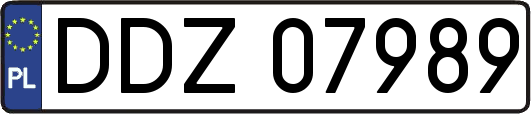 DDZ07989