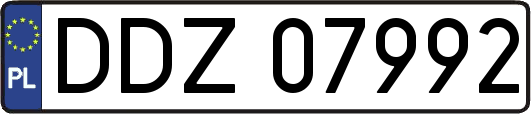 DDZ07992