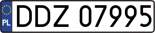 DDZ07995