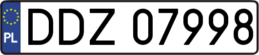 DDZ07998