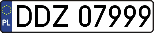 DDZ07999