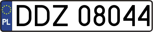 DDZ08044