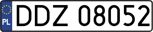 DDZ08052